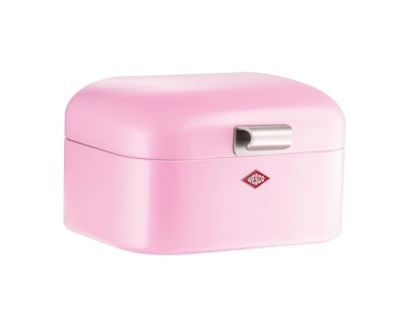 WESCO förvaringsbox Mini Grandy 2L (6 färger)