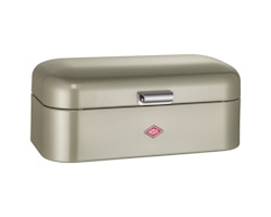 Wesco brödlåda Grandy 10L (14 färger)