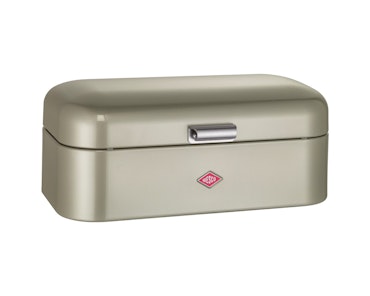 Wesco brödlåda Grandy 10L (14 färger)