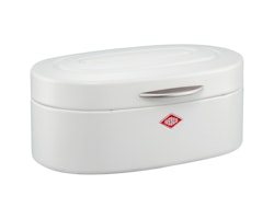 Wesco Brödlåda Single Elly (8,6L) (8 färger)