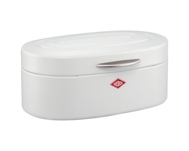 Wesco Brödlåda Single Elly (8,6L) (8 färger)
