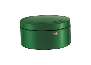 Wesco kakburk 4L Classic Line (8 färger)