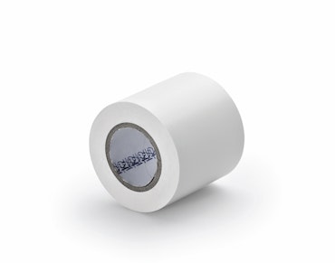 PVC tejp 10 meter