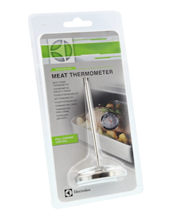 Electrolux Köttermometer
