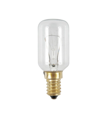 Electrolux Signallampa spis 40W E14
