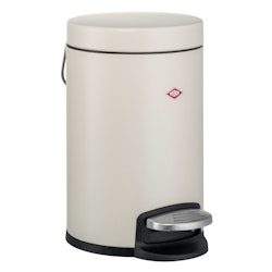 Wesco Pedalhink 3L (4 färger)