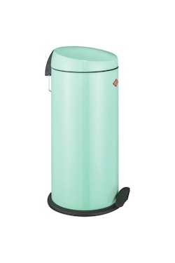 Wesco Capboy Maxi Pedalhink 22L (11 färger)
