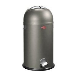 Wesco Kickmaster Pedalhink 33L (15 färger)