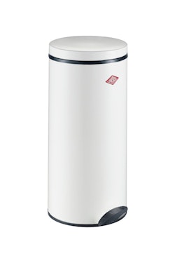 Wesco Gastro Pedalhink 22L (3 färger)