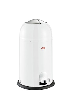 Wesco Kickmaster Junior Pedalhink 12L (6 färger)