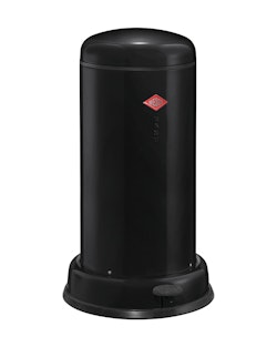 Wesco Baseboy Pedalhink 20L (9 färger)