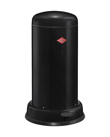 Wesco Baseboy Pedalhink 20L (9 färger)