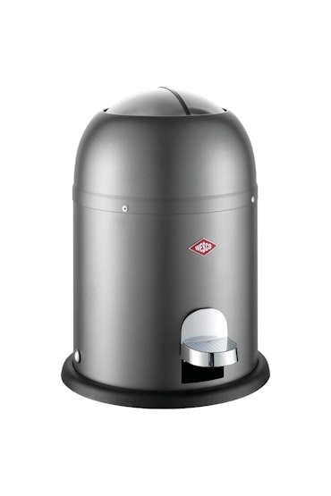 Wesco Mini Master Pedalhink 6L (6 färger)