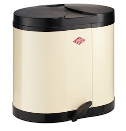 Wesco Eko Pedalhink (2x15L)