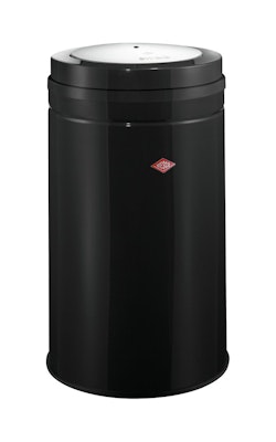Wesco Big Swing soptunna 120L (4 färger)