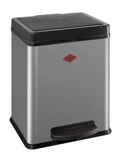 Wesco Pedalhink (2x10L)