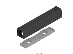 Blum Adapter till Tip-on utstötare (3 färger)