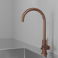 Scandtap Equip (8 färger)