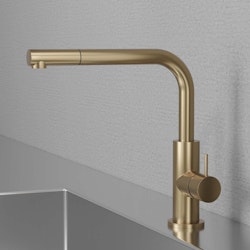 Scandtap Steel accent 90 (5 färger)