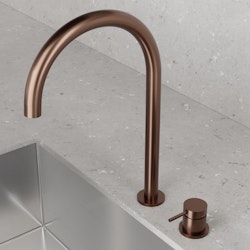 Scandtap Harmonized K2 (6 färger)