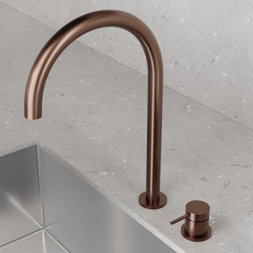 Scandtap Harmonized K2 (6 färger)
