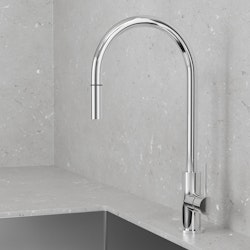Scandtap Accent (8 färger)