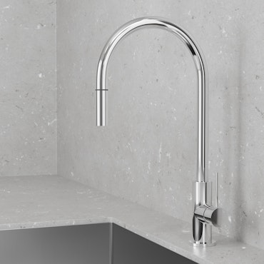Scandtap Accent (8 färger)