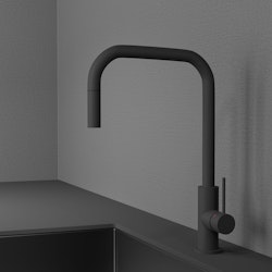 Scandtap Accent square (7 färger)
