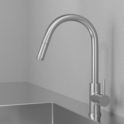 Scandtap Steel Access (4 färger)