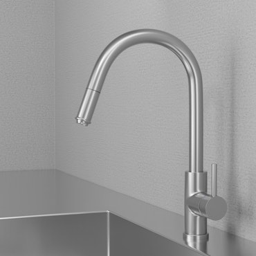 Scandtap Steel Access (4 färger)
