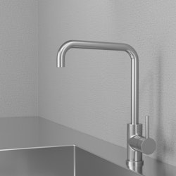 Scandtap Steel Square