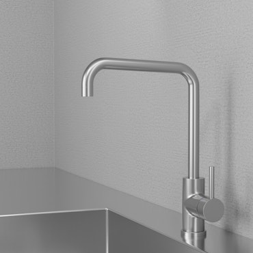 Scandtap Steel Square