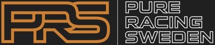 Pure Racing Sweden