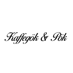 Dekal - Kaffegök & Pök