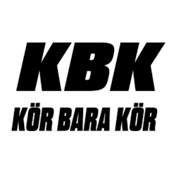 Dekal - KBK