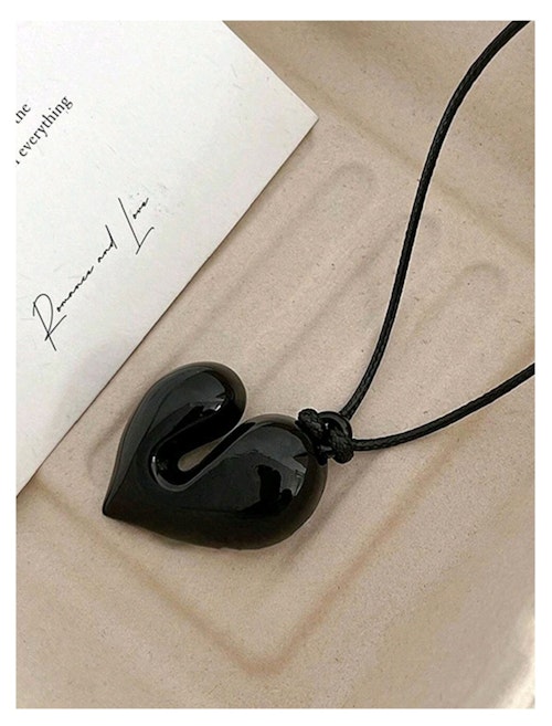 Eterna - Noire
