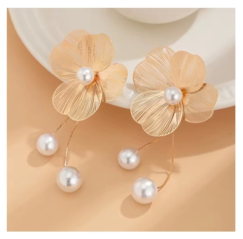 Blossom