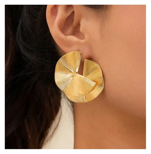 Aveny - Gold