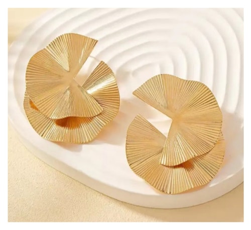 Aveny - Gold