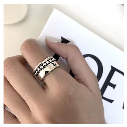 Boldé