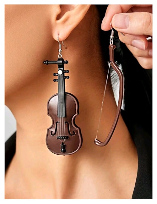 Melodia