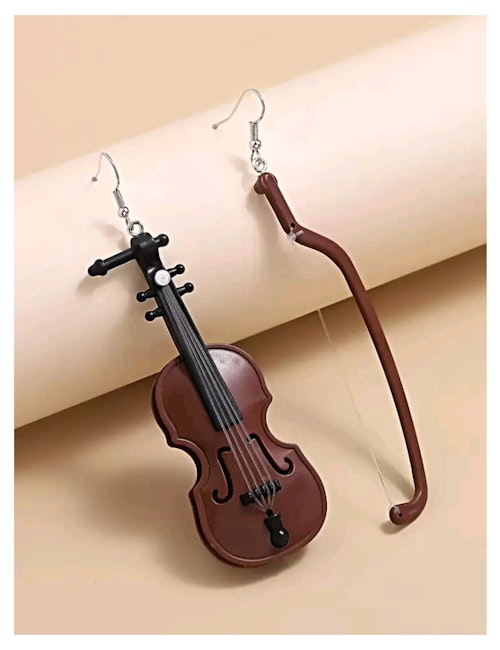 Melodia