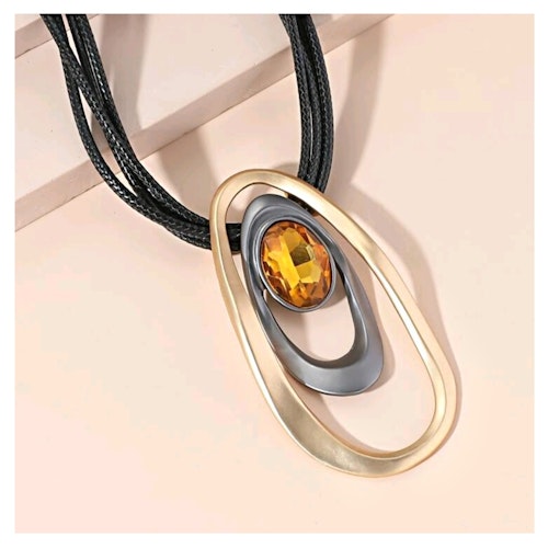 Citrine