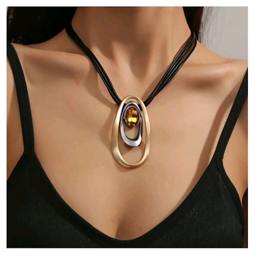 Citrine