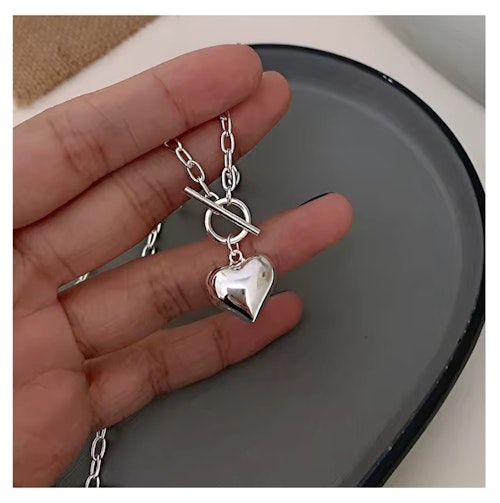 Eterna