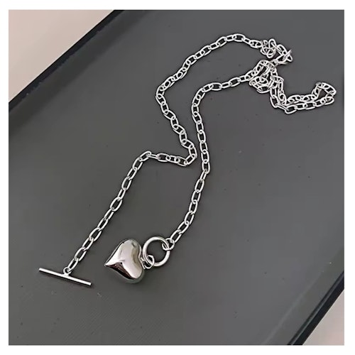 Eterna