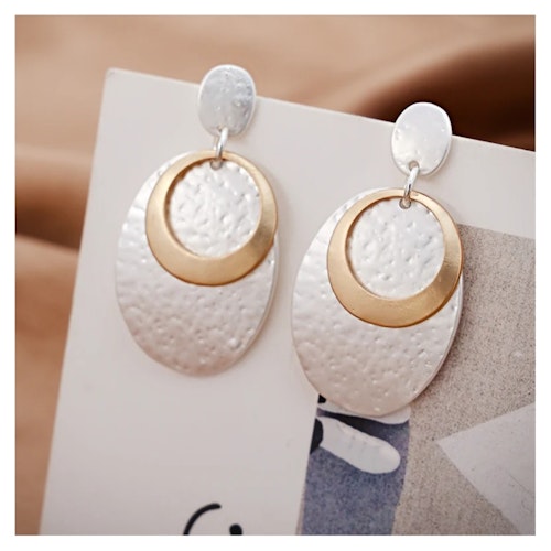 Jewelore