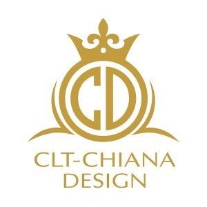 CLT-CHIANADESIGN