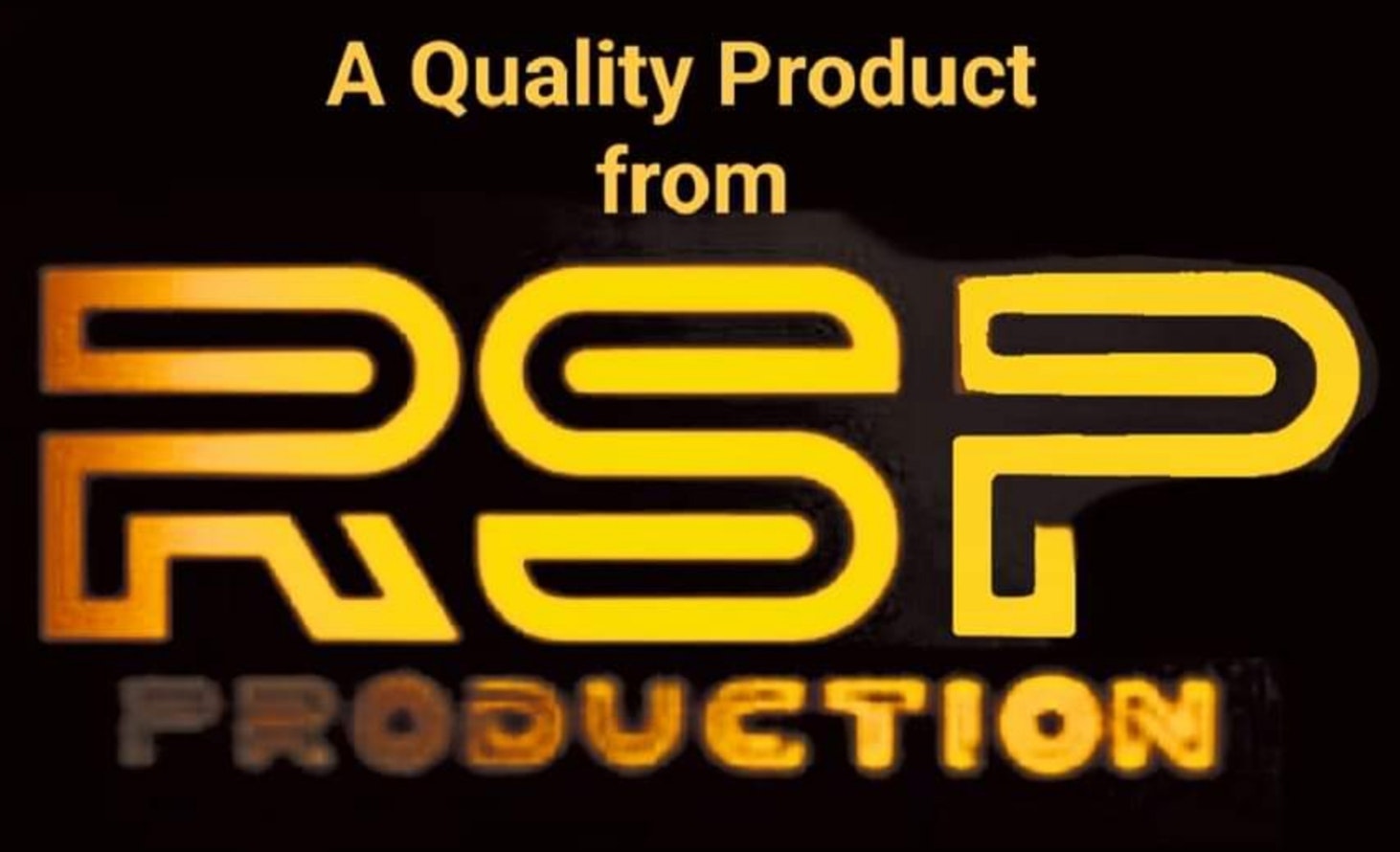rsp-productions.no