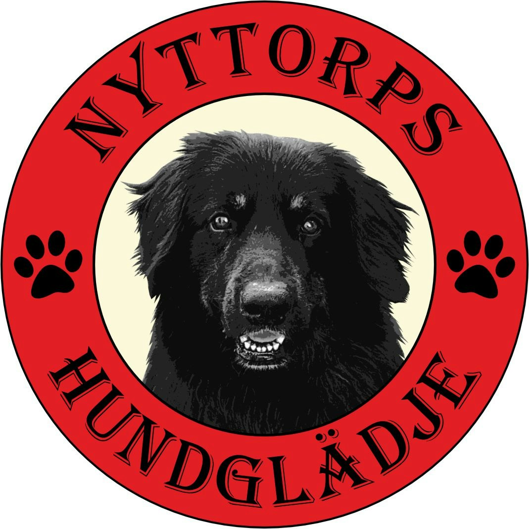 Nyttorps Hundglädje